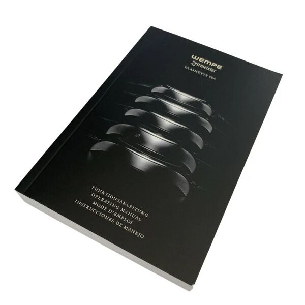 Datei:Wempe Zeitmeister Sport Taucher Chronograph DLC, ca. 2017 (7).jpg