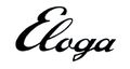 Eloga Logo (alt).jpg