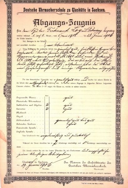 Datei:Ferdinand Loy, DUS No. 1708 ca. 1906 (11).jpg