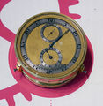 Friedrich Gutkaes Chronometer No. 2 1.JPG