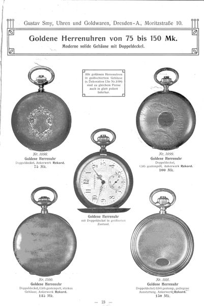 Datei:Gustav Smy Katalog 23.jpg