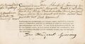 Hochzeitankundigung Jan Hendrik Spiering 12. Januar 1770.jpg