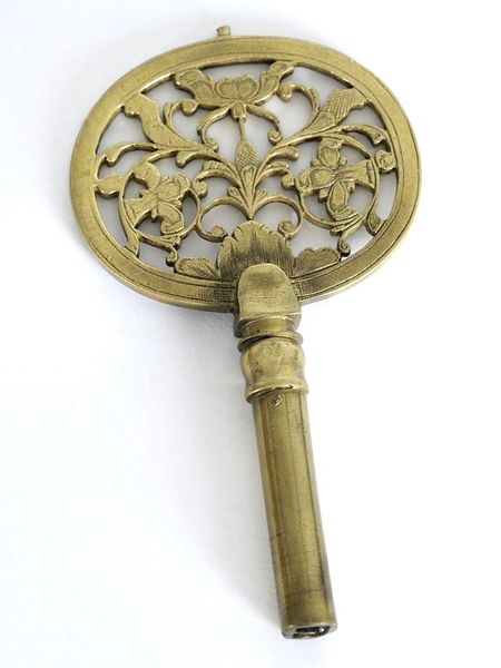 Datei:Jacob van Kress, Augsburg, circa 1610 (07).jpg