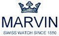 Marvin Logo.jpg