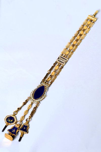 Datei:Matthey & Comp. No. 1677, circa 1790 (5).jpg