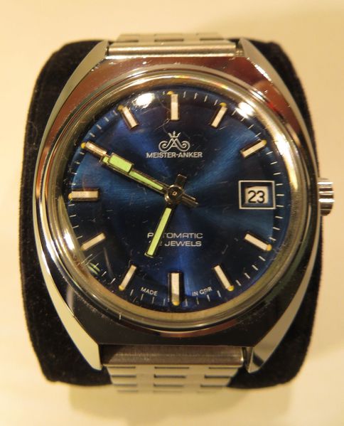 Datei:Meister-Anker GUB 11-26 made in GDR.jpg