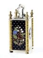Melik Watch Co., Suisse, Miniatur-Reiseuhr im reich verzierten Champlevé Email, Werk Nr. 57814, circa 1920 (3).jpg