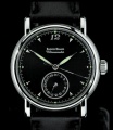 Rainer Brand Panama Classic Chronometer.jpg