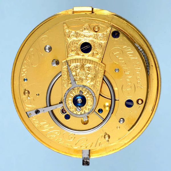 Datei:Saml Heny Leah - Old Street London circa 1820 (4).jpg