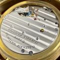Waltham Schiffschronometer ca. 1942 (8).jpg