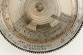 78me Thermomètre du Breguet Pour S.A. le Prince de Metternich, circa 1807 (2).jpg