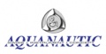 AQUANAUTIC Logo.jpg