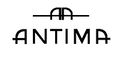 Antima Logo.jpg