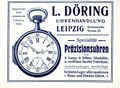 Anzeige L. Döring Uhrenhandlung Leipzig.jpg