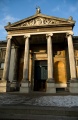 Ashmolean Museum.jpg