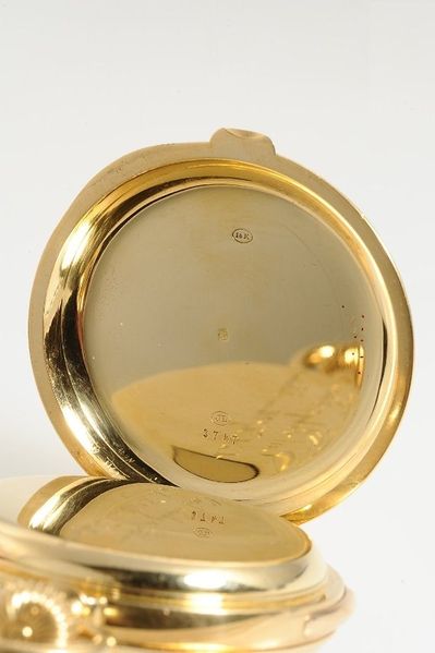 Datei:Carl Suchy & Söhne, Prag, circa 1890 (4).jpg