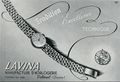 Lavina Werbung Armbanduhr um 1949.jpg