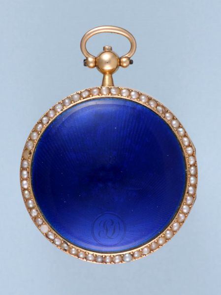 Datei:Maucuy a Paris Nr. 1208, circa 1810 (3).jpg