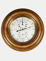 Nebenuhr E. Reinhardt, Dresden - Peyer, Favarger & Co., Werk Nr. 17448, circa 1900 (1).jpg
