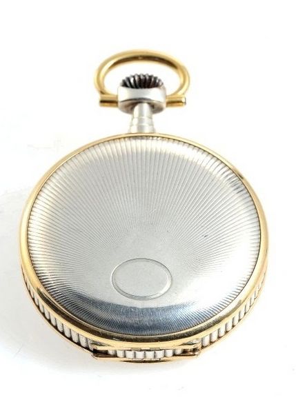 Datei:P. Ditisheim No. 11075 1890 (3).jpg