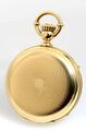 Papon à Bordeaux, Savonnette mit Minuten-Tourbillon, circa 1877 (3).jpg