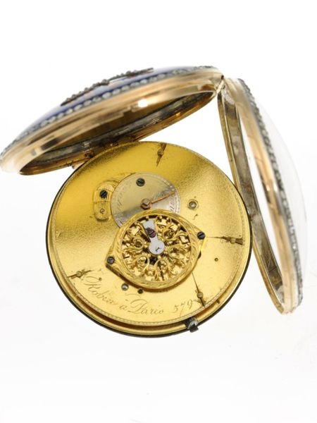 Datei:Robin à Paris, Werk Nr. 579, circa 1799 (09).jpg