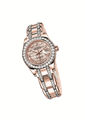 Rolex Lady-Datejust Pearlmaster Everose gold hell Ref 80285 – 74945 BR 2.jpg