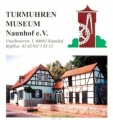 Turmuhrenmuseum Naunhof Logo.jpg
