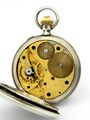 A. Lange & Cie. Richard Lange 1864 (06).jpg