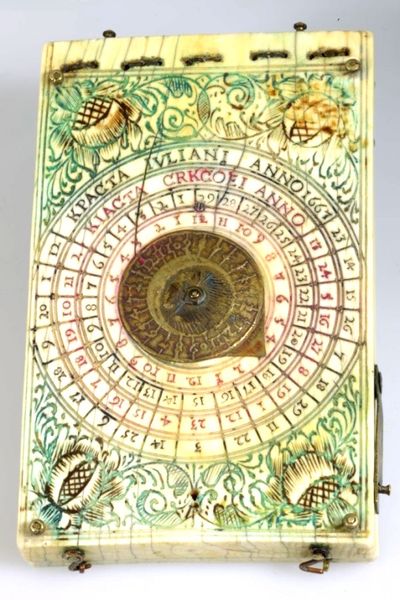 Datei:Alberrecht Karner, Nürnberg, datiert 1667 (5).jpg