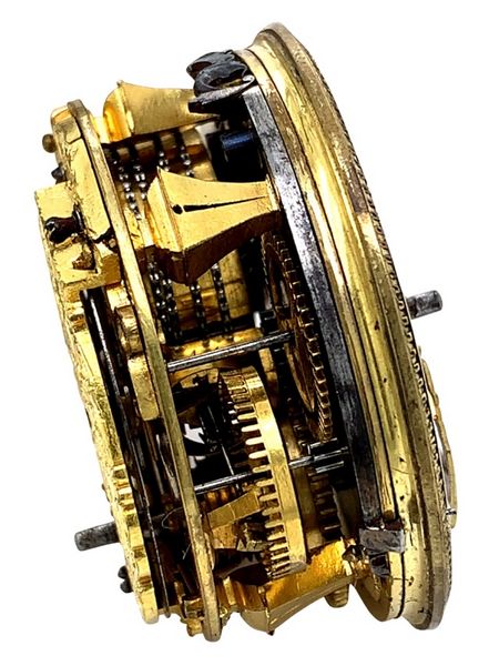 Datei:Andries Vermeulen Taschenuhr. circa 1740 (09).jpg