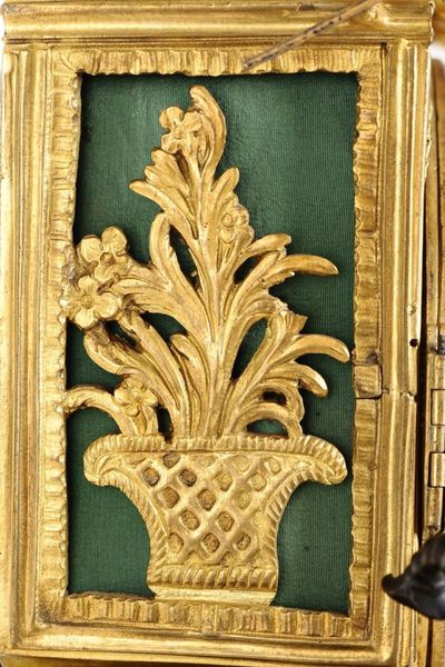 Datei:Bailly l'Aîné à Paris, circa 1750 (8).jpg