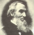 Dennison. Aaron Lufkin 1812 - 1895 .jpg
