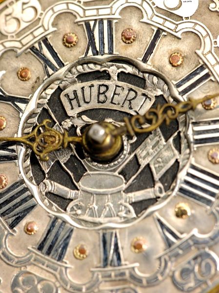 Datei:Etienne Hubert, Amsterdam, circa 1730 (4).jpg