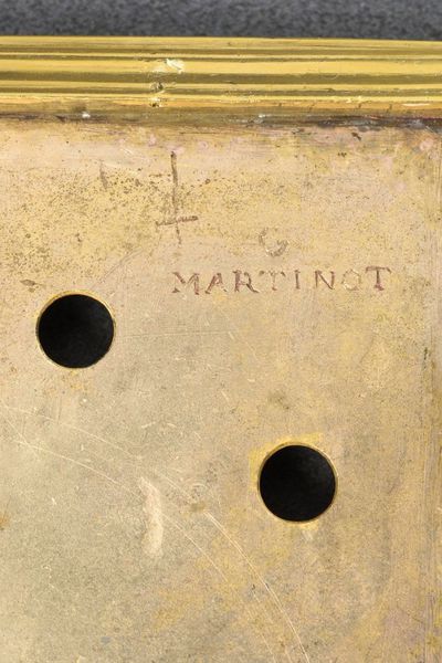 Datei:Gilbert Martinot, Paris, circa 1560 (13).jpg