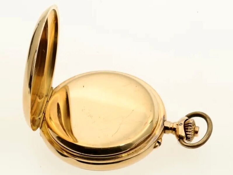 Datei:J.C. Breitmeyer, La Chaux-de-Fonds, Successeur de James Calame-Robert, Geh. Nr. 53891, circa 1925 (3).jpg
