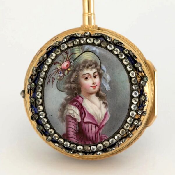 Datei:Jean Robert Soret, Genève, No 27185 ca. 1780 (04).jpg