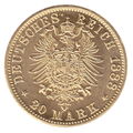 Preußen 20 Mark1888 A Wilhelm I r.jpg