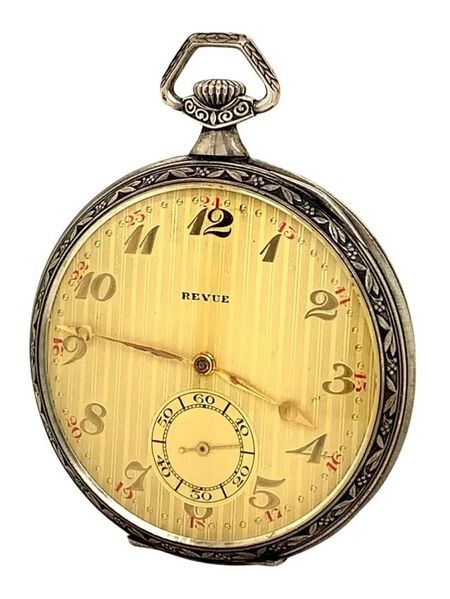 Datei:Revue GT Thommen Taschenuhr um 1930 (1).jpg