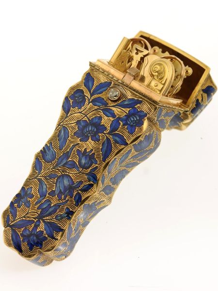 Datei:Benjamin Gray, London, Werk Nr. rxi, circa 1737 (8).jpg