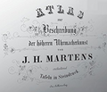 Beschreibung der Hemmungen der höheren Uhrmacherkunst, Jess Hans Martens.png