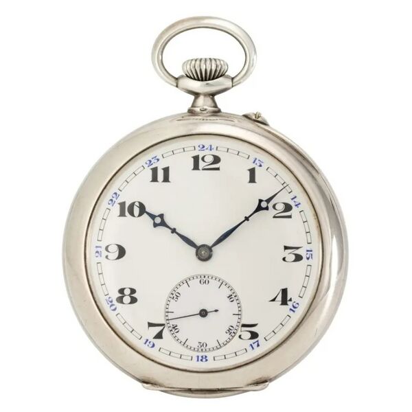 Datei:Ecole d'Horlogerie Technicum La Chaux-de-Fonds, ca. 1900 (1).jpg