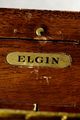 Elgin National Watch Co., Illinois, Werk Nr. 15331870, circa 1940 (3).jpg
