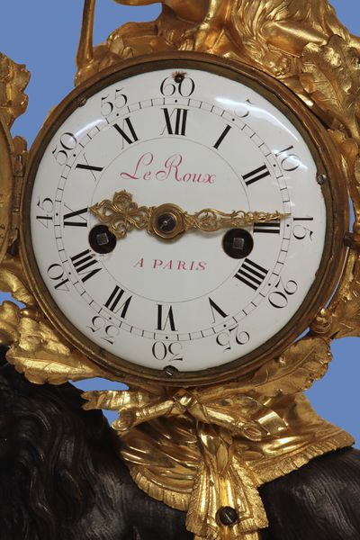 Datei:Jean Fursi Leroux circa 1708 (4).jpg