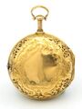John Fladgate Doppelgehäuse-Taschenuhr Nr. 1161 ca. 1760 (2).jpg