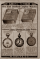 New York Standard Pocket Watch Roulette Pedometer Eastman 1918.png
