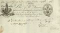 William Frazer Pedometer, ca 1780 (4).jpg