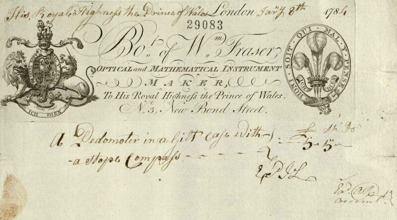 Datei:William Frazer Pedometer, ca 1780 (4).jpg