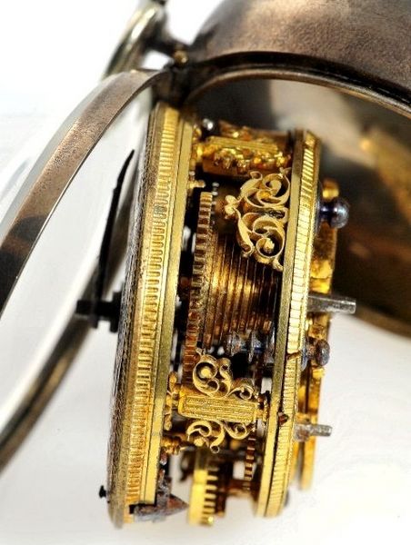 Datei:William Gib Rotterdam Taschenuhr Geh. Nr. 1677 (3).jpg