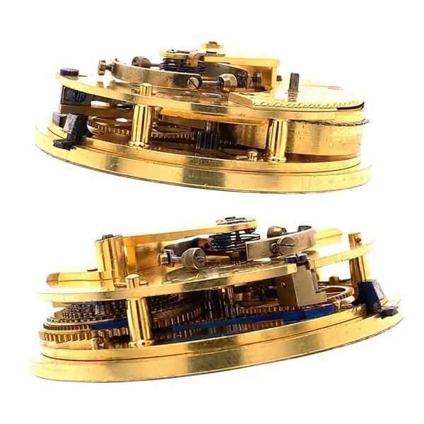 Datei:William Reid, London ca. 1803 (6).jpg